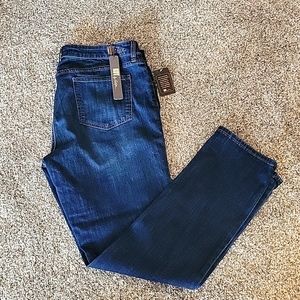 Kut from the Kloth jeans size14